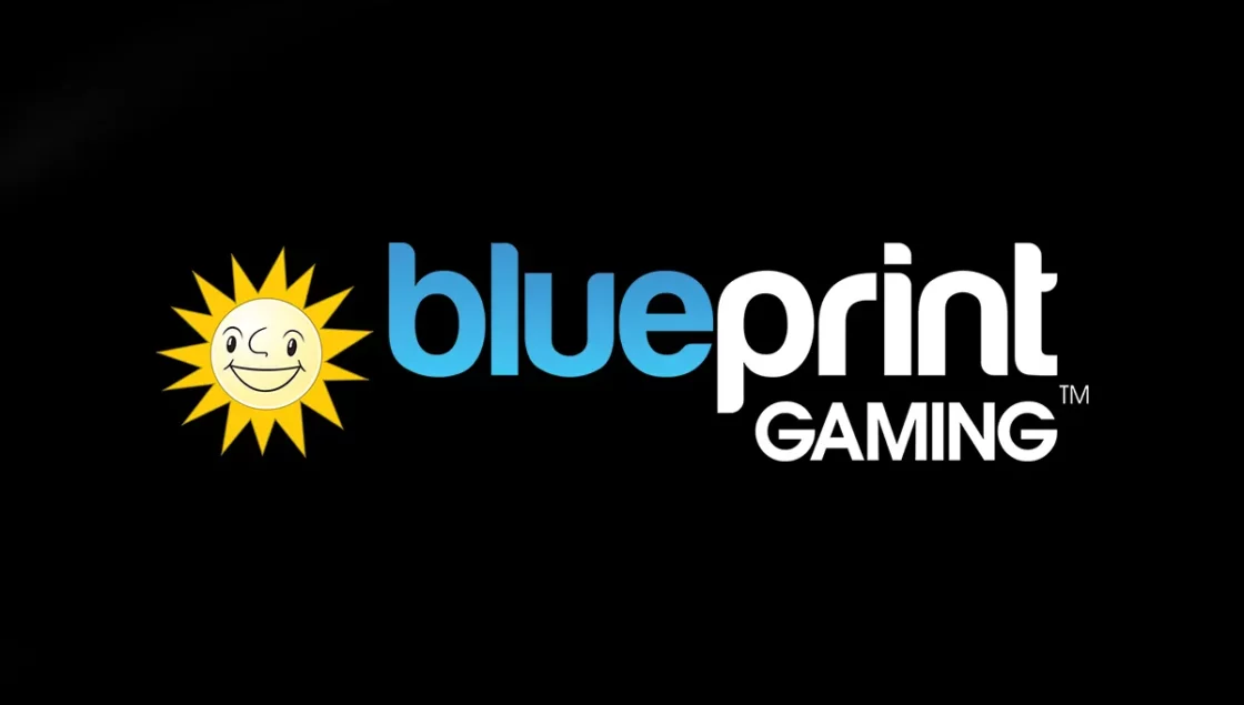 Blueprint Gaming and NetBet.it Forge New Partnership in Italy's Online Casino Market