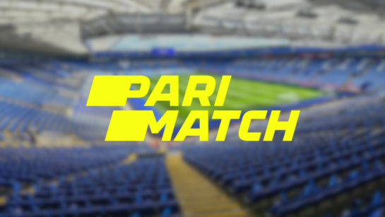 Leicester City Renews Partnership with Parimatch
