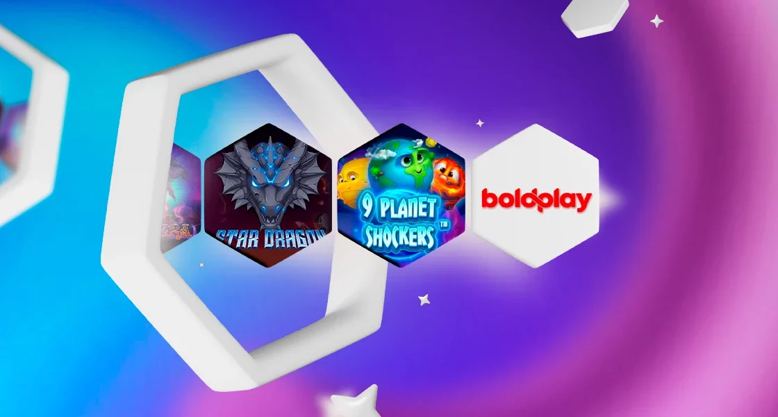 NuxGame Expands Casino Content through Boldplay Partnership iGamingExpress