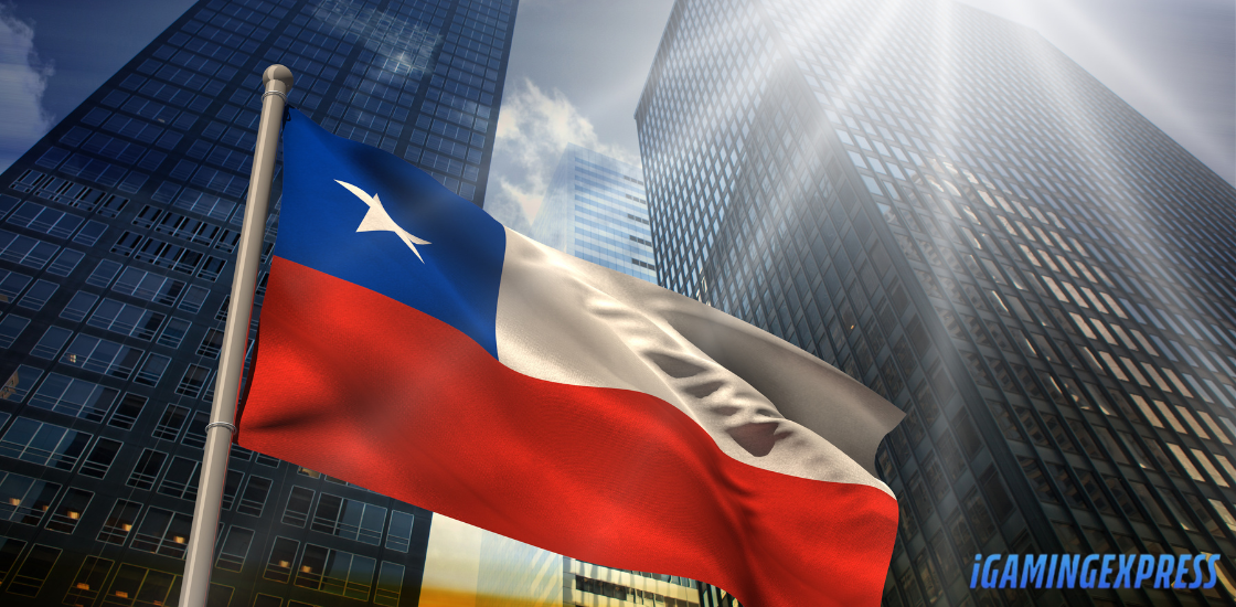 Chile Advances Plans for Regulated Online Gambling and Betting Market iGamingExpress
