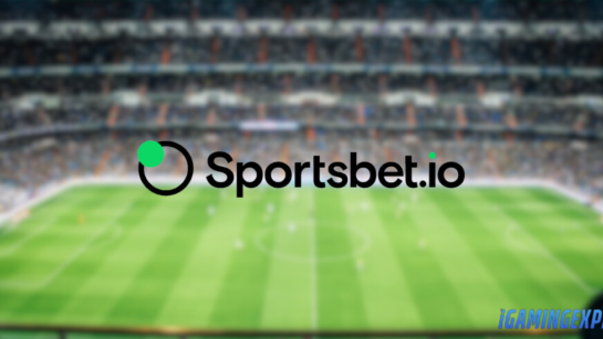 Sportsbet.io Extends Partnership with Sports Broadcast Media