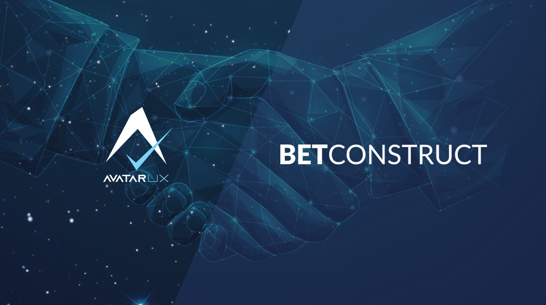 AvatarUX Expands Global Reach Through BetConstruct Partnership iGamingExpress