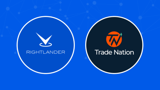 Rightlander Partners with Trade Nation to Enhance Affiliate Marketing Compliance iGamingExpress