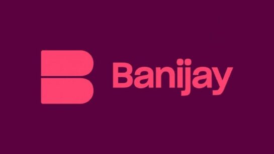 Jogo Global Partners with Banijay Brands for Gaming Content iGamingExpress