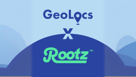 mkodo Partners with Rootz to Offer GeoLocs Geolocation Service for Wildz Online Casino in Ontario iGamingExpress