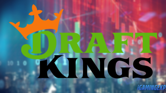 JPMorgan Upgrades DraftKings, Sees Buying Opportunity Amid Lagging Performance iGamingExpress