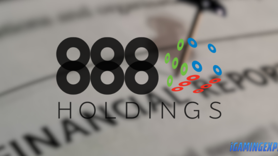 888 Provides Trading Update and FY23 Guidance with Focus on Long-Term Growth iGamingExpress