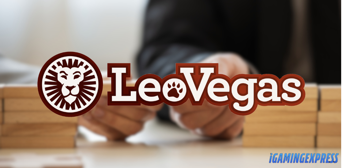 LeoVegas Group Completes Acquisition of Majority Stake in Push Gaming iGamingExpress