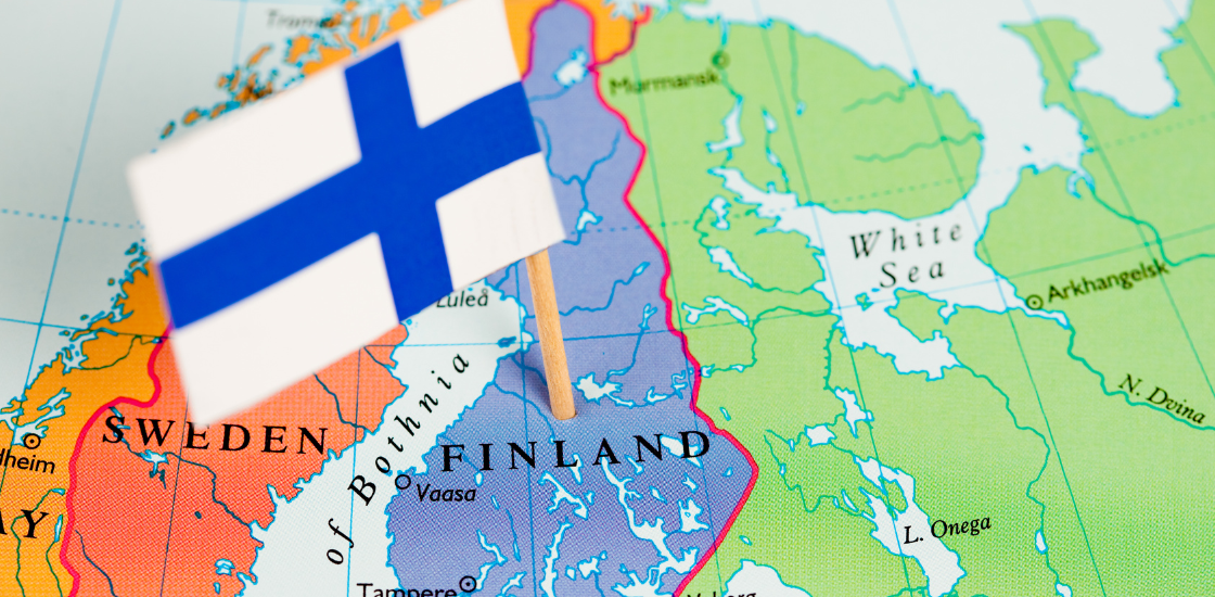 Finland Veikkaus Prepares for a Transformative Era in the Gambling Industry iGamingExpress