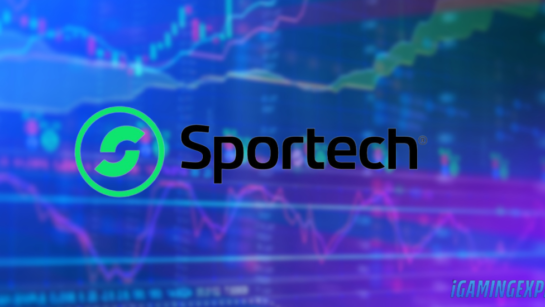 Sportech PLC Plans De-listing from AIM Market, Reports Narrowed Half-Year Loss iGamingExpress
