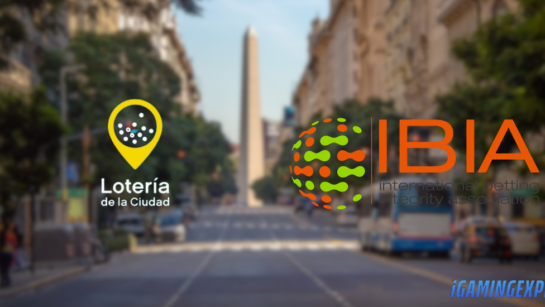 Buenos Aires Regulator and IBIA Join Forces to Safeguard Sports Betting Integrity iGamingExpress