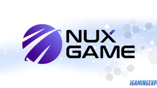 NuxGame Unveils PVP Battles Feature: Elevating the iGaming Experience with Competitions and Jackpot Prizes iGamingExpress