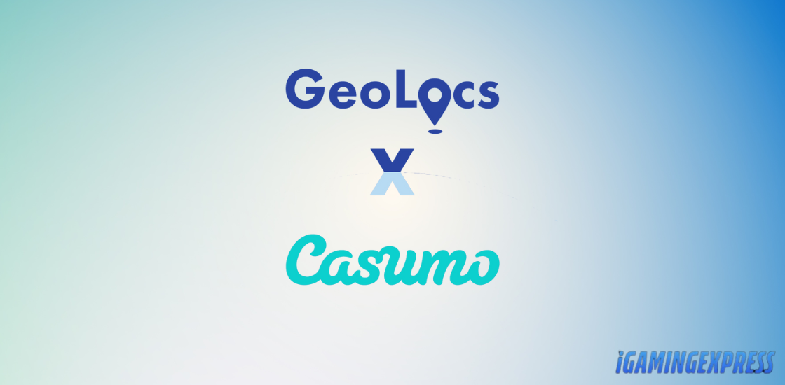 Casumo Partners with mkodo to Ensure Geolocation Compliance in Ontario iGamingExpress