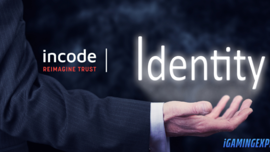 Incode Technologies Partners with Aristotle Integrity to Enhance Identity Verification for iGaming and Sportsbook Sector iGamingExpress