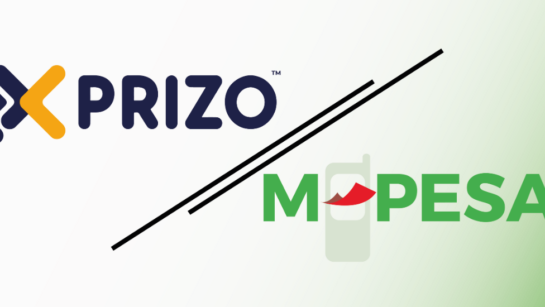 Xprizo Integrates with M-PESA to Enhance iGaming Fintech Payment Services iGamingExpress