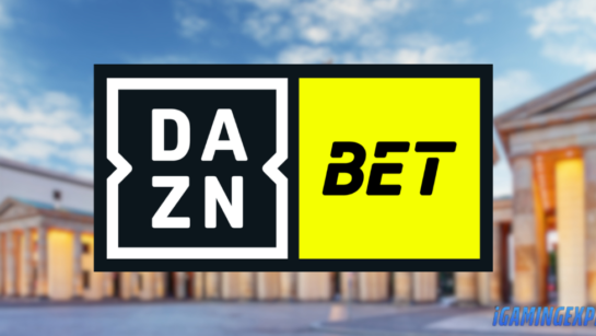 DAZN Bet Launches in Germany with Pragmatic Solutions' Support iGamingExpress