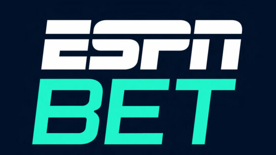 ESPN BET Unveils New Logo for Upcoming Sportsbook Launch