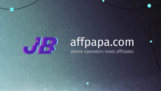 AffPapa and JustAffiliates Forge a Strong Partnership