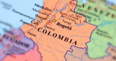 Colombian Regulator Proposes Stricter Advertising and Sponsorship Regulations for Gambling Operators