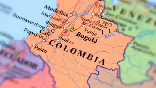 Colombian Regulator Proposes Stricter Advertising and Sponsorship Regulations for Gambling Operators