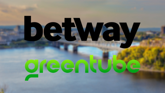 Greentube Expands Presence in Ontario Through Partnership with Betway