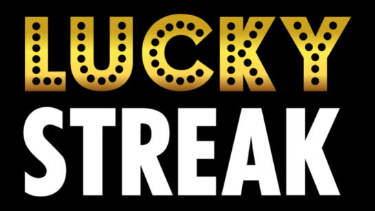 LuckyStreak Bolsters Gaming Portfolio with RedRake Gaming and LuckyMonaco Integration