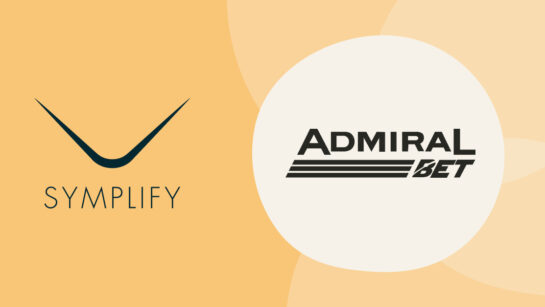 Symplify Partners with AdmiralBet to Elevate Customer Engagement in Serbia iGamingExpress