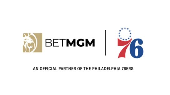 betmgm