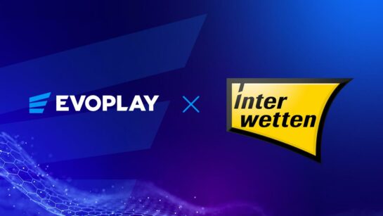Evoplay Expands Its Reach with Interwetten Partnership