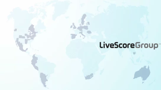 Kambi and LiveScore Group Enter Strategic Sportsbook Partnership