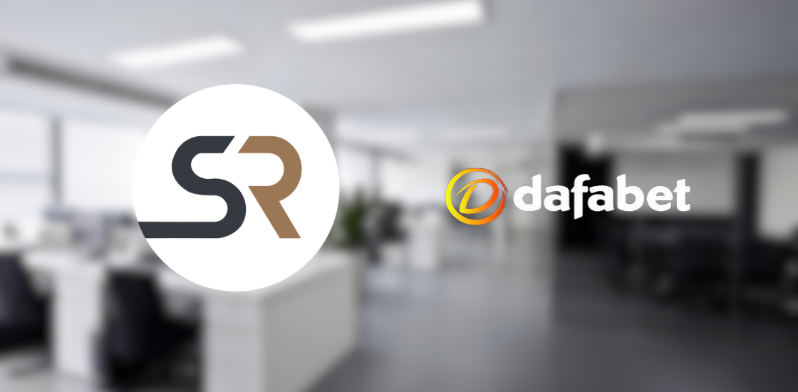 Dafabet Amplifies Its Reach with Sporting Risk Partnership