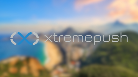 Xtremepush Partners with Playr.Bet to Enhance Player Engagement in Brazil