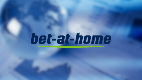 bet-at-home AG Group's Strategic Outsourcing and 2023 Financial Performance