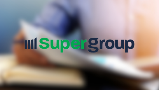 Super Group's Record-Breaking Q3 Results: A Closer Look
