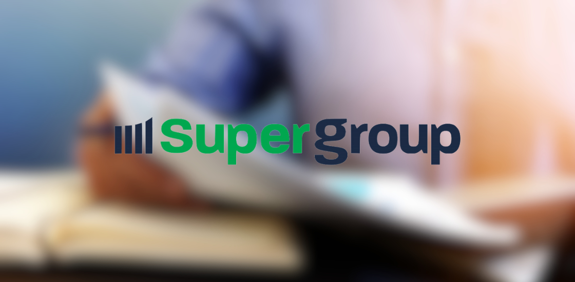 Super Group's Record-Breaking Q3 Results: A Closer Look