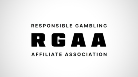 Six Leading Affiliate Companies in the US Launch the Responsible Gambling Affiliate Association