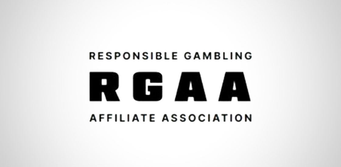 Six Leading Affiliate Companies in the US Launch the Responsible Gambling Affiliate Association