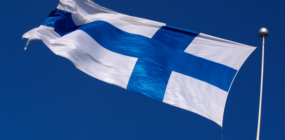 Veikkaus Adapts to New Finnish Gambling System with Organizational Changes