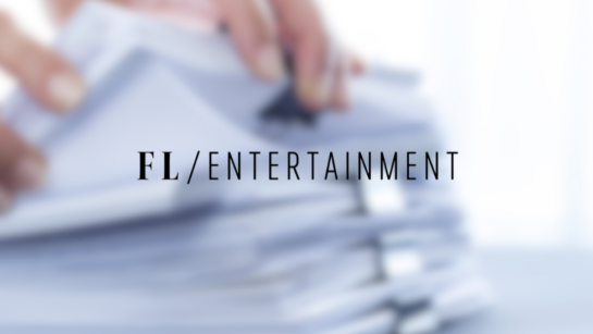 FL Entertainment Mantains Strong i Online Betting and Gaming