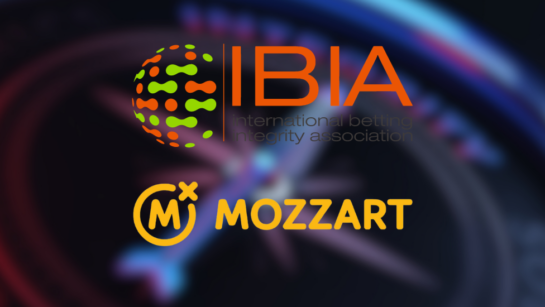 Mozzart Joins the IBIA: A Step Forward in Betting Integrity