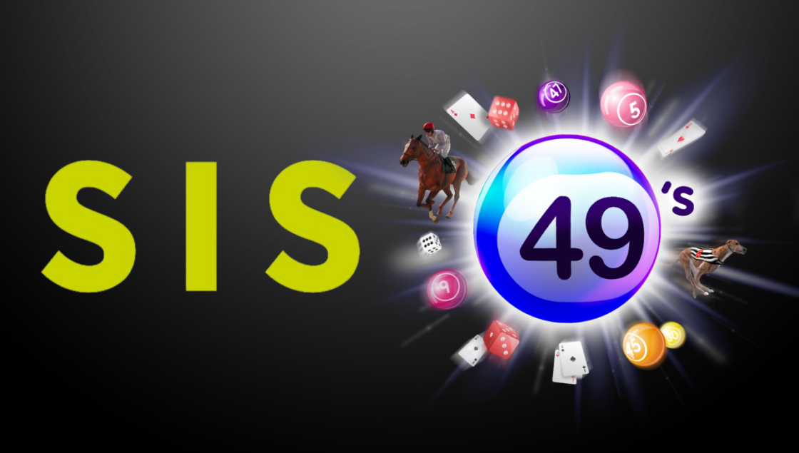 SIS and Inspired Entertainment Strengthen Partnership with Enhanced Virtual Betting Content