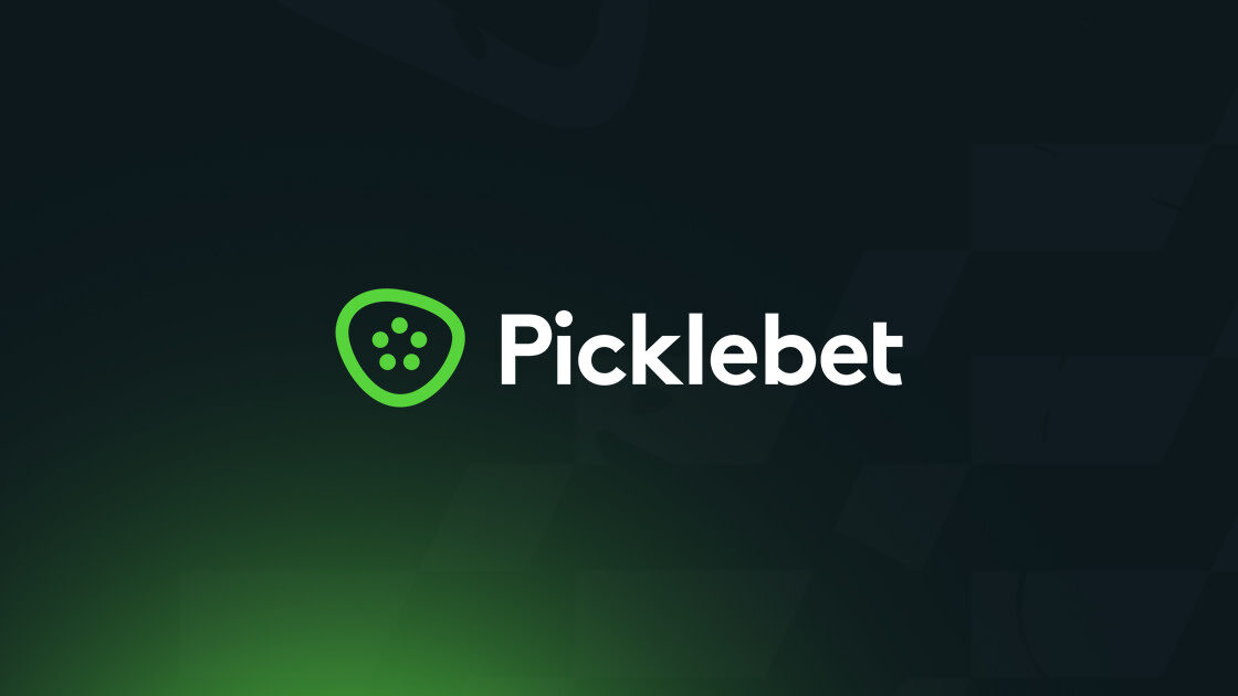 Picklebet Secures $15M AUD in Series A Funding for Expansion and Innovation