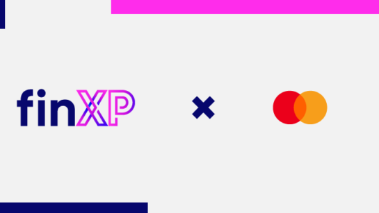 FinXP and Mastercard Unveil FinXP PLUS for Global Payments