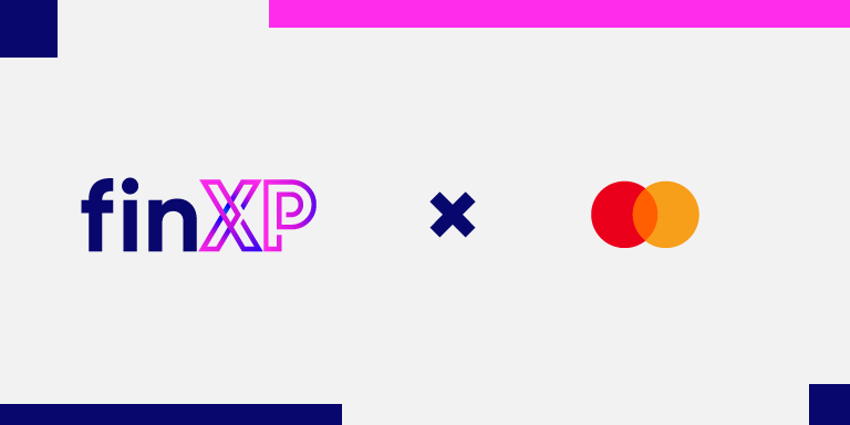 FinXP and Mastercard Unveil FinXP PLUS for Global Payments
