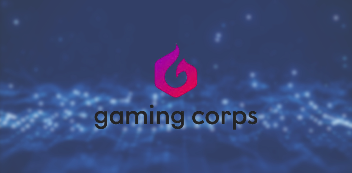 Gaming Corps AB Secures ISO 27001:2022 Certification