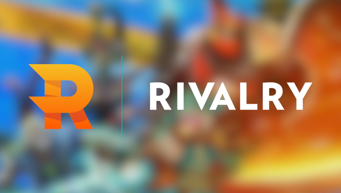 Rivalry Corp