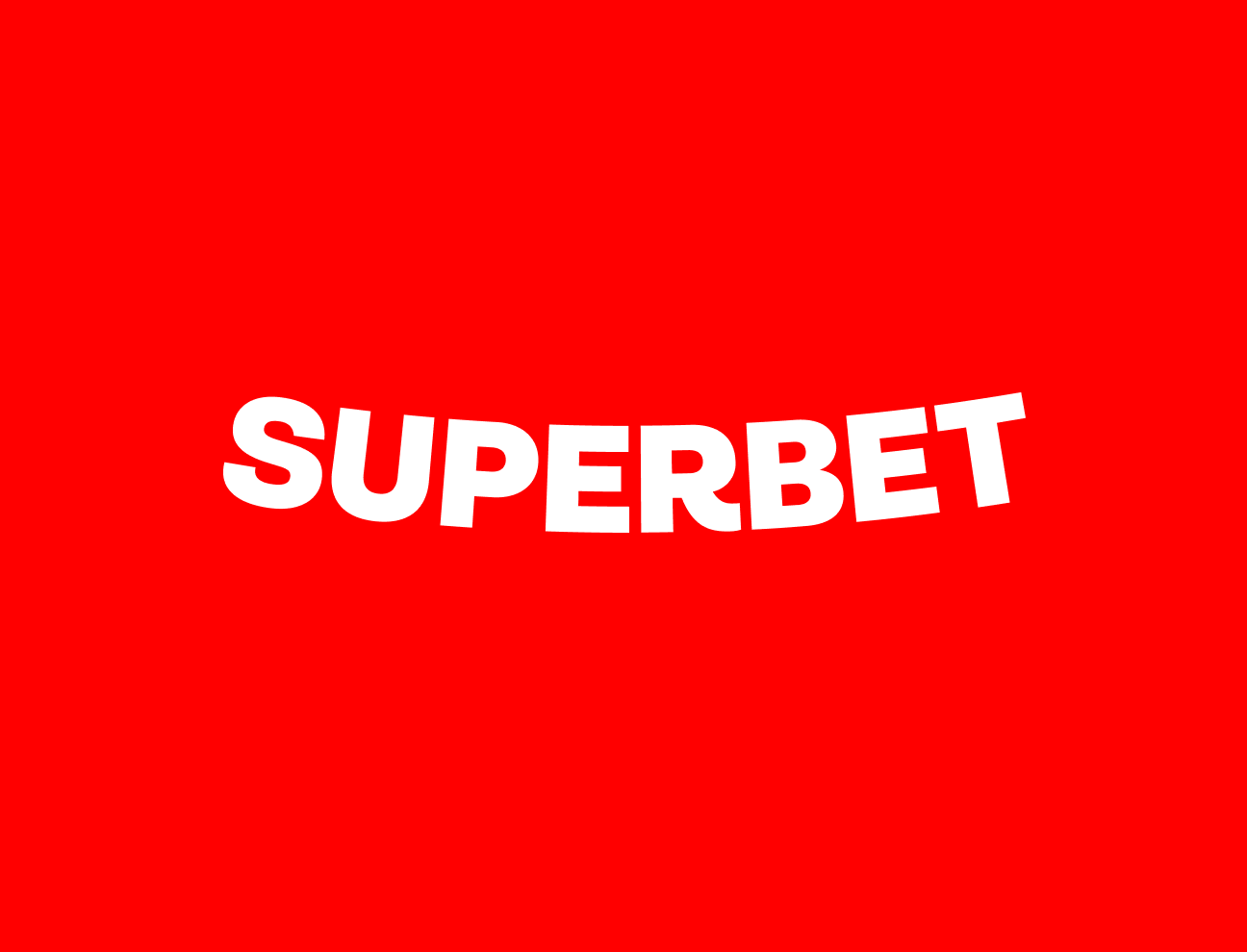 Superbet a Sponsor for 2024 Cearense Championship iGaming Express