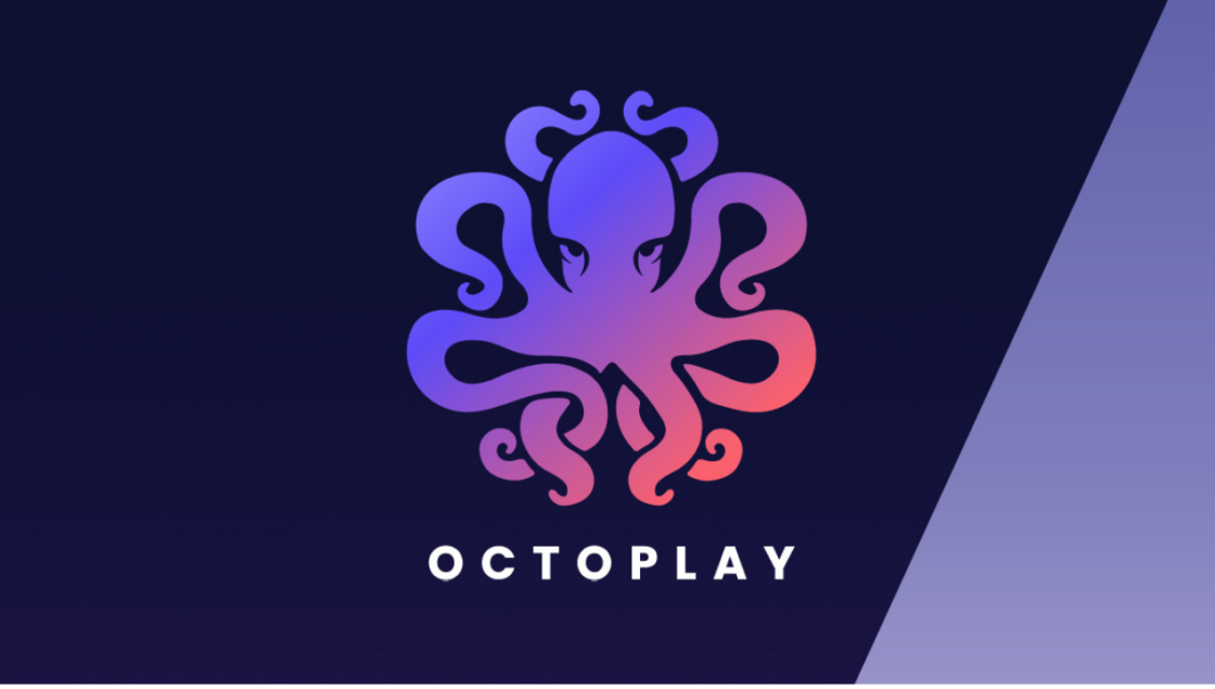 Octoplay Secures Key Partnership with Sky Betting & Gaming, Boosting UK Market Presence