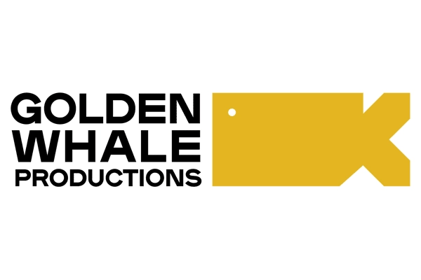Golden Whale Partners with Finnplay to Enhance Online Gaming with Advanced AI Solutions