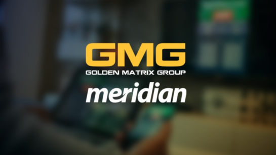 MeridianBet to Showcase New Games at ICE London Amid a Robust 55% Online Casino Growth in FY2023